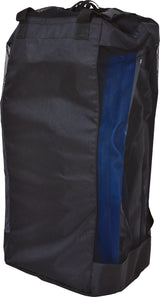 Kayak  sport Nautico  Zray KAYAK ROATAN Cod. PB-ZKK376