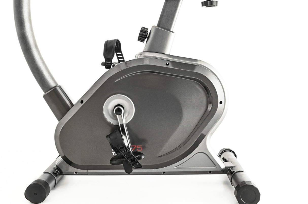 Cyclette Toorx Brx-75 Magnetica