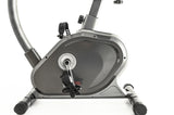 Cyclette Toorx Brx-75 Magnetica