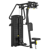 Aktiv Line Pectoral fly/rear deltoid PLX-5000 Toorx