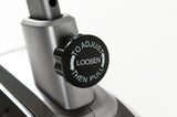 Cyclette Toorx Brx-75 Easy Magnetica