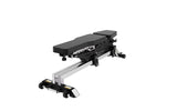 Arm curl / Leg curl per BENCHASX9.5 per ASX-9500