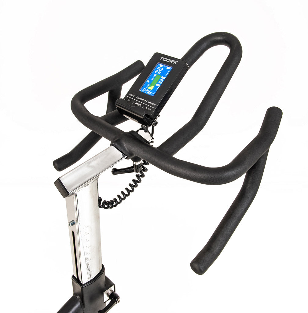 Cyclette SRX3500  NOVITÀ Indoor cycle cod. SRX-3500EVO