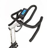 Cyclette SRX3500  NOVITÀ Indoor cycle cod. SRX-3500EVO