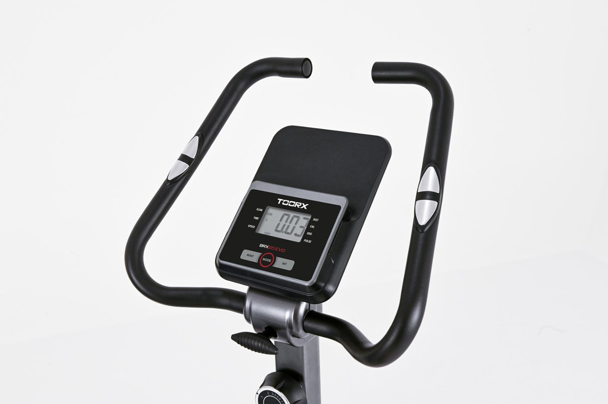 Cyclette Toorx BRX-85 EVO  cod. BRX-85EVO