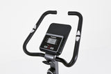 Cyclette Toorx BRX-85 EVO  cod. BRX-85EVO