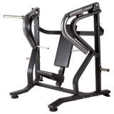 Aktiv Line Chest Press FWX-5800 Toorx
