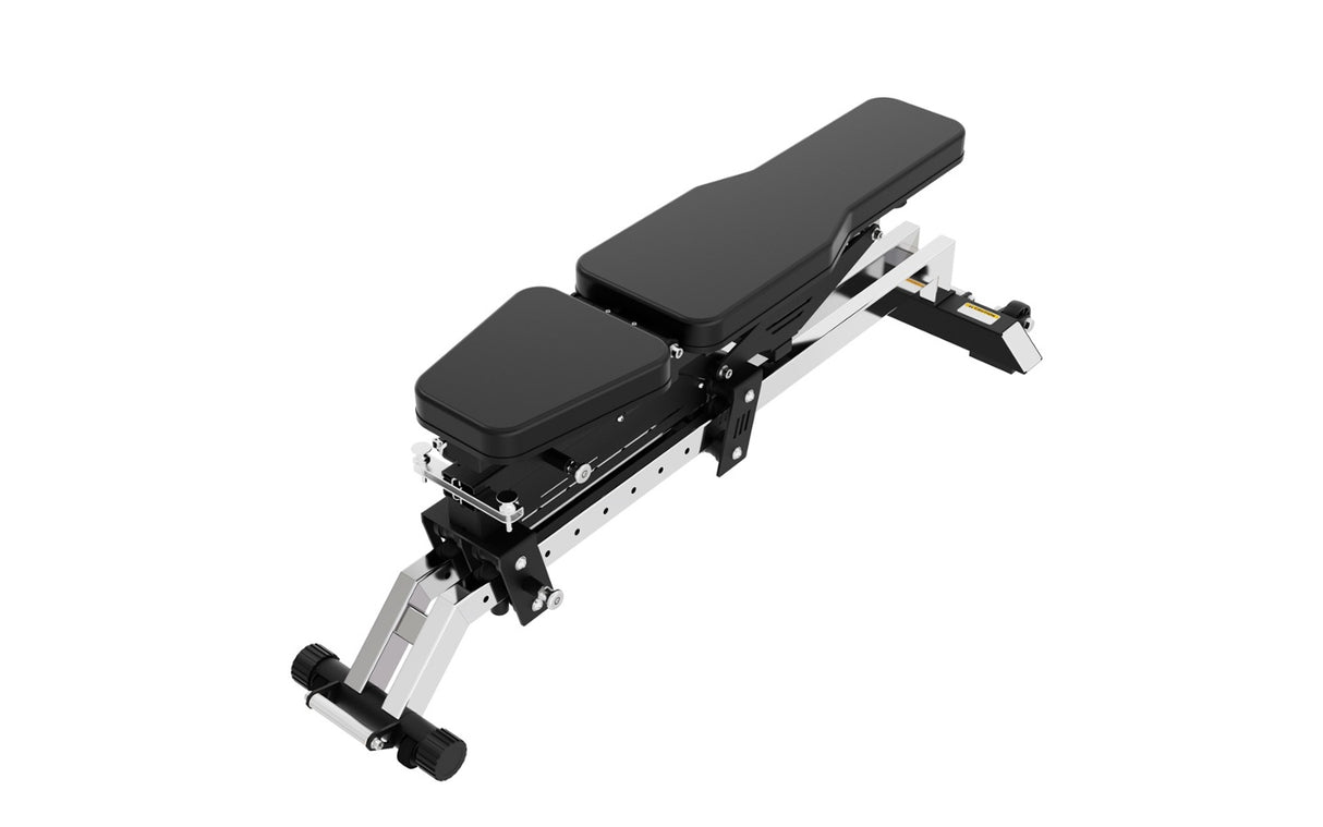 Arm curl / Leg curl per BENCHASX9.5 per ASX-9500