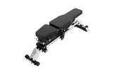 Arm curl / Leg curl per BENCHASX9.5 per ASX-9500