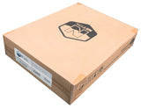 Base per ombrellone da 60 litri Cod. GD-BS600