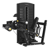 Aktiv Line Leg extension / Leg curl PLX-5600 Toorx