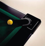 Biliardo Garlando Consul 7 Con Gettoniera