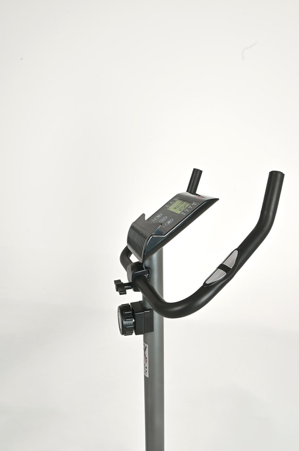 Cyclette Everfit Cod. BFK-800-EASY