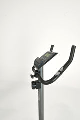 Cyclette Everfit Cod. BFK-800-EASY