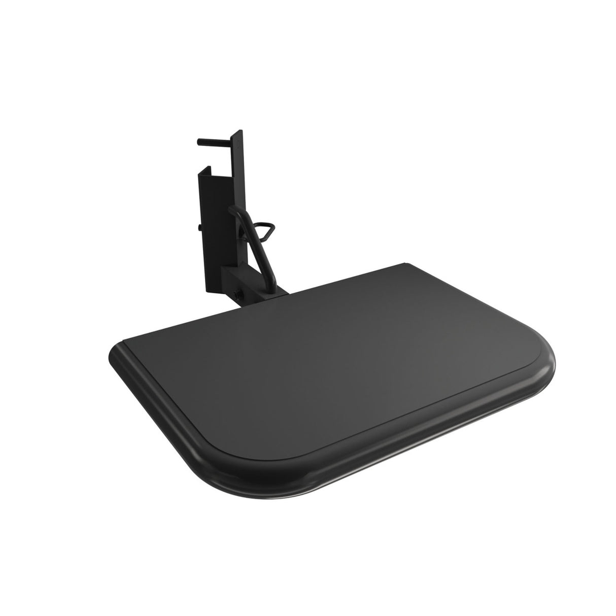 Step plyo per spalliera LDX-5000 Toorx  ALDX5-SU