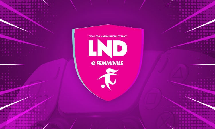 Pallone Calcio Gara Ufficiale Serie C Femminile n. 5 Molten Cod. F5N3150F HYBRID LND