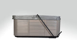 Sollevatore di coperture Cod. SP-HLCLIFT01
