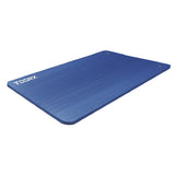 Materassino fitness toorx con occhielli MAT-100PRO