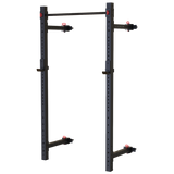 Rack a parete pieghevole Toorx WLX-2800