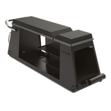 Panca multi functional WBX 1000 Toorx  WBX-1000
