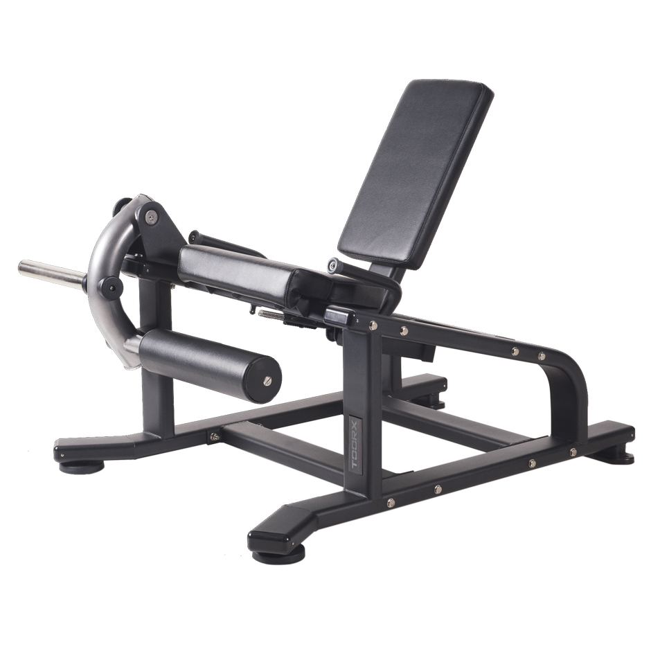 Aktiv Line Leg Extension FWX-4800 Toorx