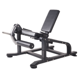 Aktiv Line Leg Extension FWX-4800 Toorx