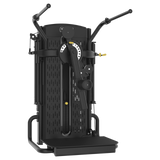 Aktiv Line Selectorized Multi Hip PLX-4700 Toorx