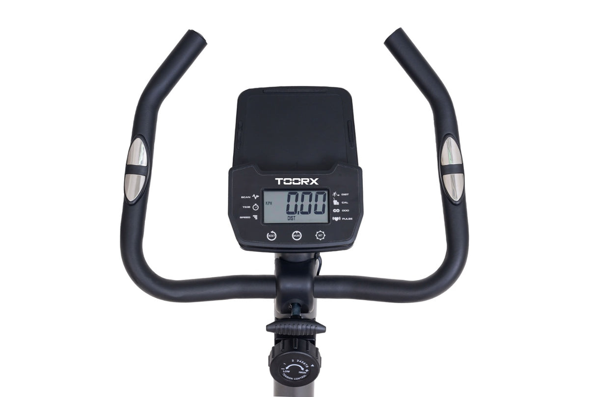 Cyclette TOORX  BRX-65  cod. BRX-65