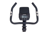 Cyclette TOORX  BRX-65  cod. BRX-65