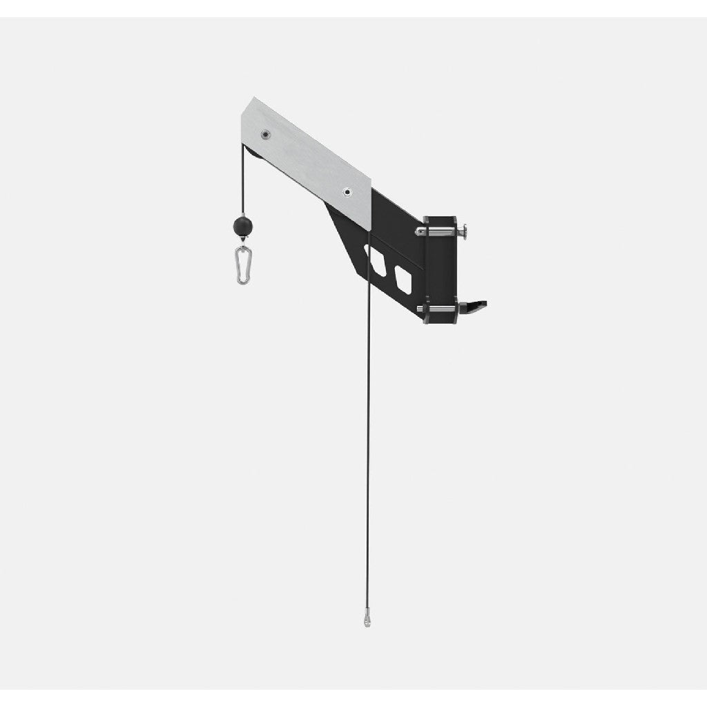 Lat pull down per ASX-4500, ASX-6000 e ASX-7000 Toorx  LPDASX-4.5-6