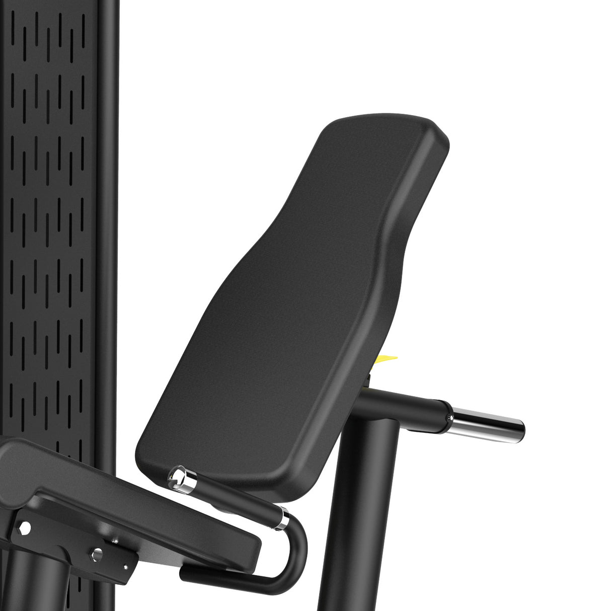 Aktiv Line Leg Extension PLX-4600 Toorx