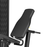Aktiv Line Leg Extension PLX-4600 Toorx