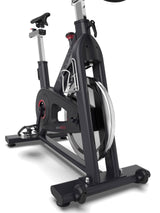 INDOOR CYCLE SRX-8500 TOORX