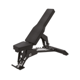 PANCA REGOLABILE WBX-950 Toorx