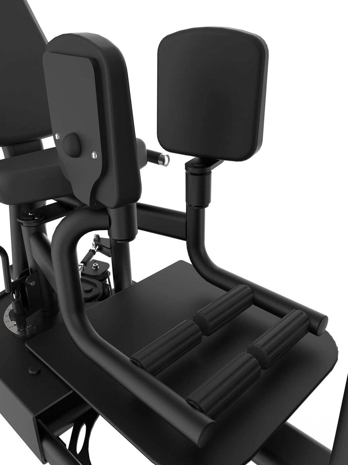 Aktiv Line Abductor/adductor PLX-5400 Toorx