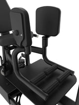 Aktiv Line Abductor/adductor PLX-5400 Toorx