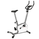 Cyclette Everfit Bfk-550