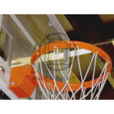 Canestro basket reclinabile Art B674 cadauno certificazione  TUV non omologato FIBA