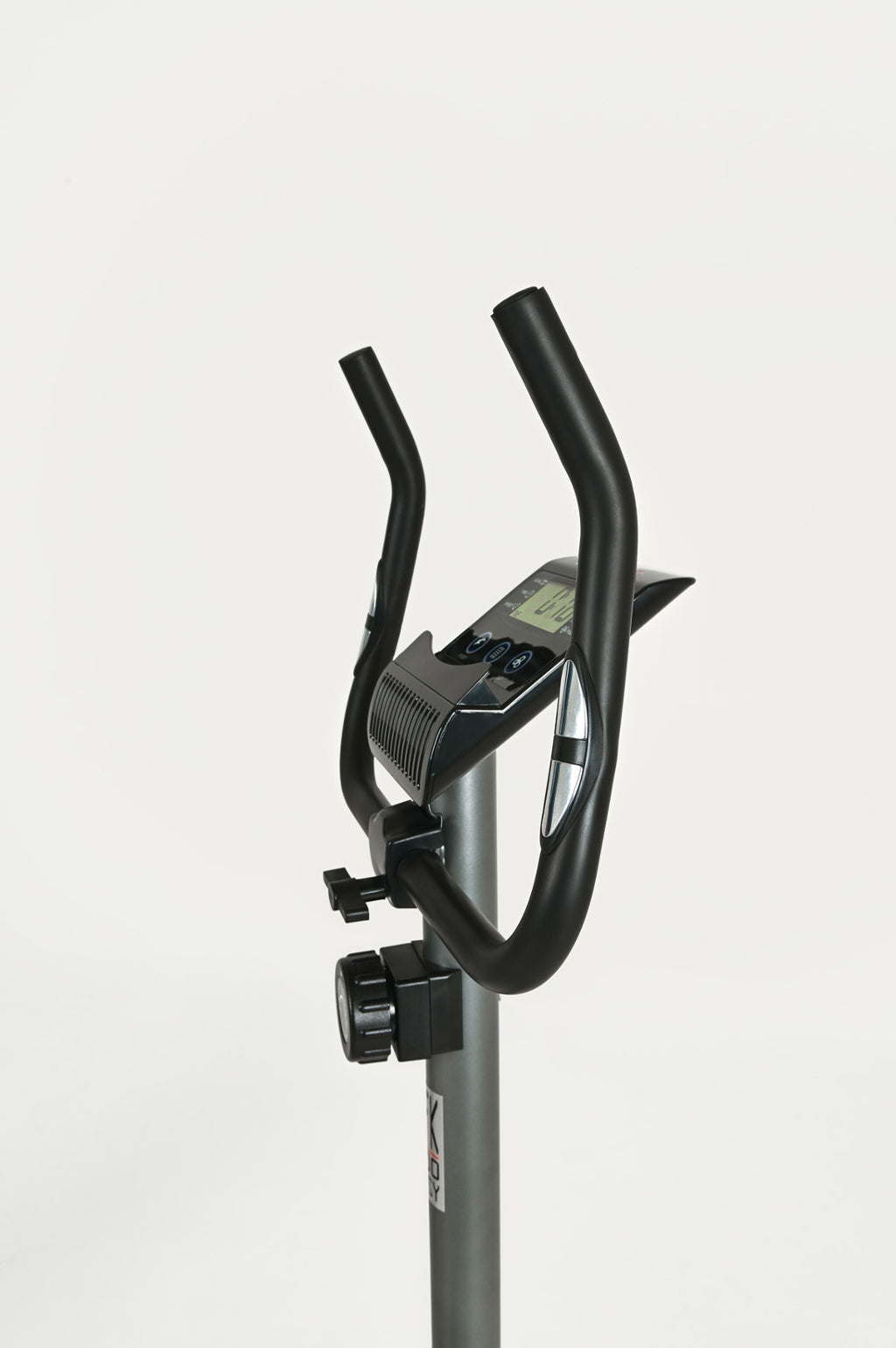 Cyclette Everfit Cod. BFK-800-EASY
