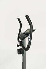 Cyclette Everfit Cod. BFK-800-EASY