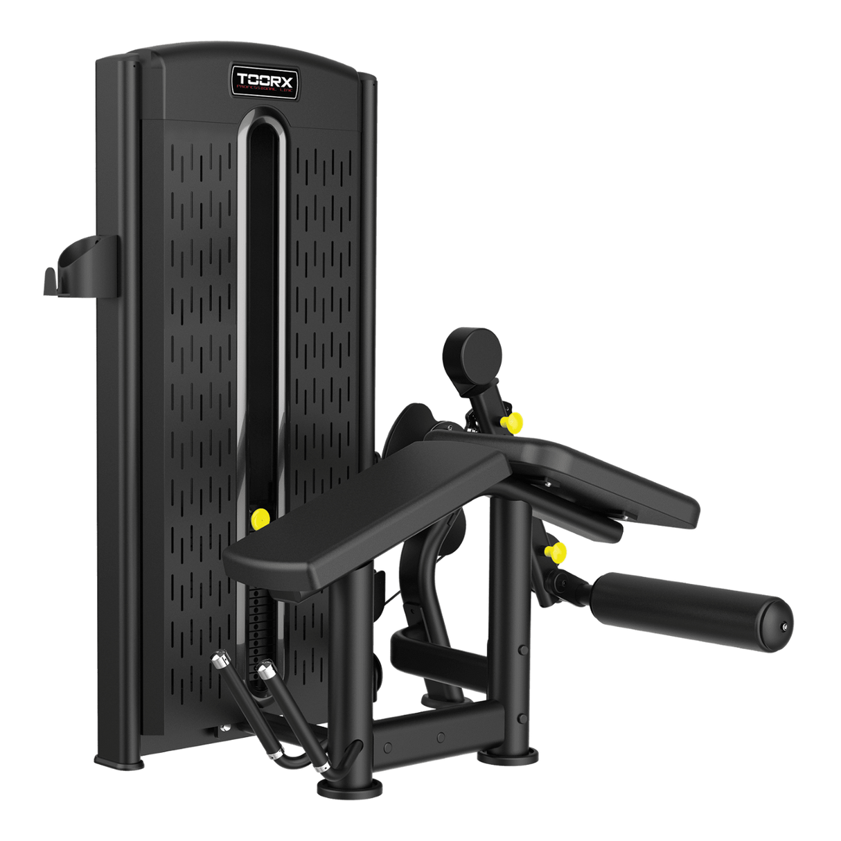Aktiv Line Horizontal Leg Curl PLX-4300 Toorx