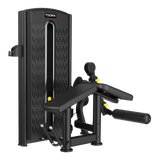 Aktiv Line Horizontal Leg Curl PLX-4300 Toorx