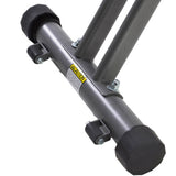 Cyclette Toorx BRX COMPACT MULTIFIT