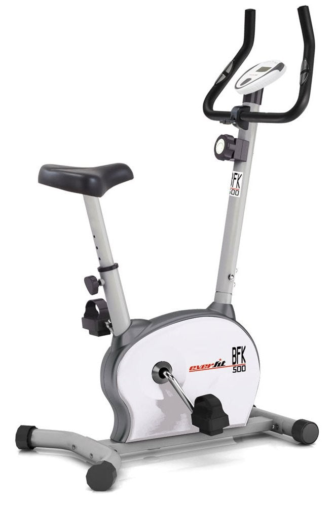 Cyclette Everfit Bfk 500