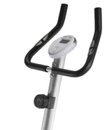 Cyclette Everfit Bfk 500