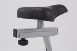 Cyclette Toorx Brx Flexi Salvaspazio Con Voga