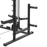 Stazione di sollevamento WLX-90 cod. WLX-90