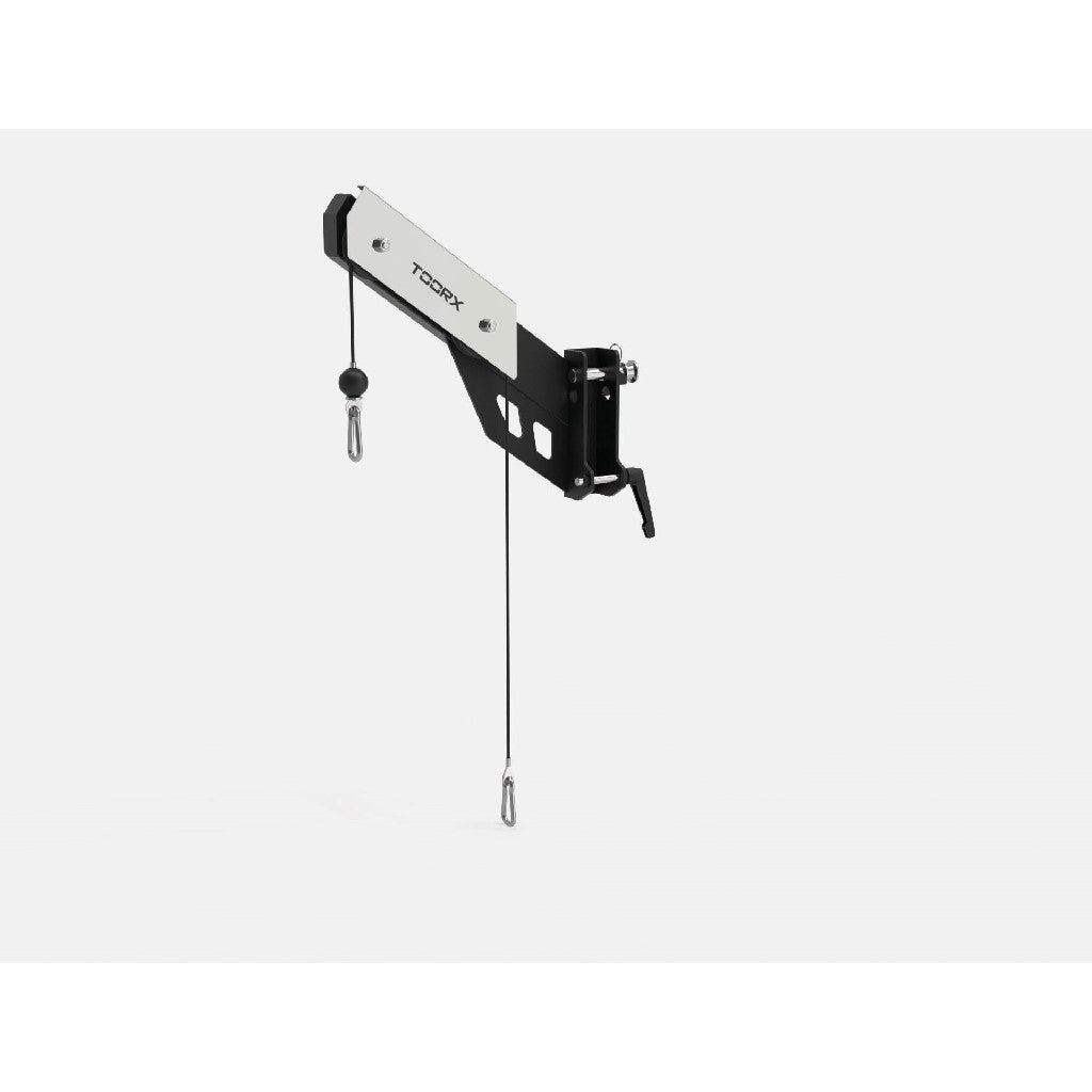 Toorx Lat pull down per ASX-2000, ASX-4000 e ASX-5000