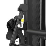 Aktiv Line Leg Extension PLX-4600 Toorx