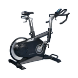 Cyclette SRX3500  NOVITÀ Indoor cycle cod. SRX-3500EVO